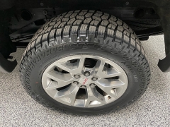 Used 2015  GMC Sierra 1500 2WD Crew Cab SLT Texas Ed at Ideal Cars Llc near Mesa&comma; AZ