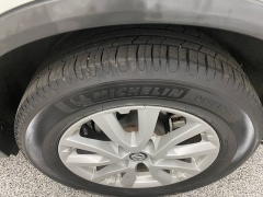 Used 2019 Nissan Rogue 4d SUV FWD SV at Ideal Cars Llc near Mesa, AZ