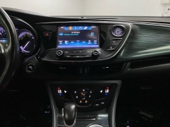 Used 2020  Buick Envision 4d SUV FWD Essence at Ideal Cars Llc near Mesa&comma; AZ