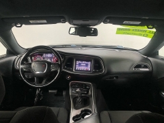 Used 2019  Dodge Challenger 2d Coupe AWD SXT at Ideal Cars Llc near Mesa&comma; AZ