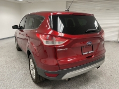 Used 2014 Ford Escape 4d SUV FWD SE at Ideal Cars Llc near Mesa, AZ