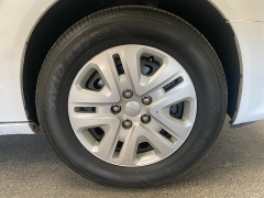 Used 2016  Dodge Grand Caravan 4d Wagon SE at Ideal Cars Llc near Mesa&comma; AZ