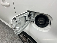 Used 2015 Scion xB 5d Wagon Auto at Ideal Cars Llc near Mesa, AZ