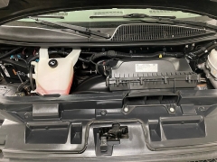 Used 2018  Chevrolet Express Van 2500 Van at Ideal Cars Llc near Mesa&comma; AZ