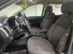 Used 2019  Ford Ranger 2WD SuperCrew XLT at Ideal Cars Llc near Mesa&comma; AZ