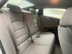 Used 2019 Chevrolet Malibu 4d Sedan LS w/1FL at Ideal Cars Llc near Mesa, AZ