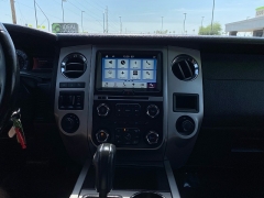 Used 2017  Ford Expedition 4d SUV 4WD XLT at Ideal Cars Llc near Mesa&comma; AZ