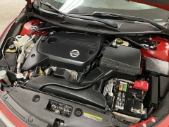 Used 2015  Nissan Altima 4d Sedan S 2&period;5L at Ideal Cars Llc near Mesa&comma; AZ