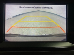 Used 2018  Hyundai Sonata 4d Sedan SEL at Ideal Cars Llc near Mesa&comma; AZ