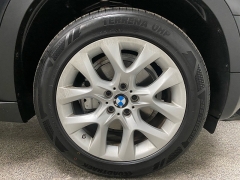 Used 2013  BMW X5 AWD 4dr xDrive35i Premium at Ideal Cars Llc near Mesa&comma; AZ