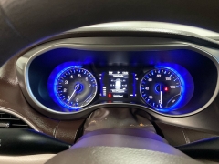 Used 2018 Chrysler Pacifica 4d Wagon Touring Plus at Ideal Cars Llc near Mesa, AZ