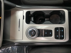 Used 2021  Ford Explorer XLT RWD at Ideal Cars Llc near Mesa, AZ