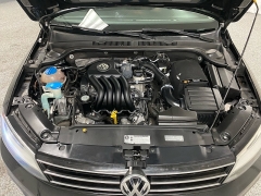 Used 2015 Volkswagen Jetta 4d Sedan S Auto at Ideal Cars Llc near Mesa, AZ