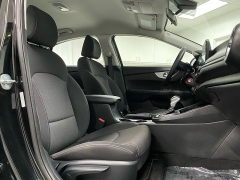Used 2024 Kia Forte LX IVT at Ideal Cars Llc near Mesa, AZ