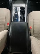 Used 2021 Ford Explorer XLT 4WD at Ideal Cars Llc near Mesa, AZ