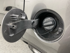 Used 2019  Kia Sportage 4d SUV FWD LX at Ideal Cars Llc near Mesa&comma; AZ