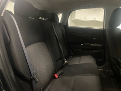 Used 2021  Mitsubishi Outlander Sport SE 2&period;0 CVT at Ideal Cars Llc near Mesa&comma; AZ