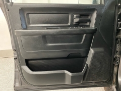 Used 2018 Ram 1500 2WD Crew Cab Express at Ideal Cars Llc near Mesa, AZ