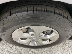 Used 2019  Chrysler Pacifica Hybrid 4d Wagon Touring L at Ideal Cars Llc near Mesa, AZ