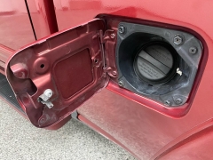 Used 2004  Toyota Tundra 2WD D-Cab Limited at Ideal Cars Llc near Mesa&comma; AZ