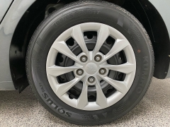 Used 2023  Kia Forte LX IVT at Ideal Cars Llc near Mesa&comma; AZ