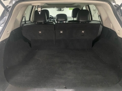 Used 2018  Nissan Murano 4d SUV FWD Platinum at Ideal Cars Llc near Mesa&comma; AZ