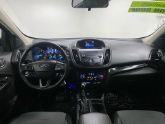 Used 2017 Ford Escape 4d SUV FWD SE at Ideal Cars Llc near Mesa, AZ