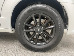 Used 2019  Dodge Grand Caravan 4d Wagon GT at Ideal Cars Llc near Mesa, AZ