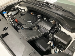 Used 2019 Hyundai Santa Fe 4d SUV FWD SEL 2.4L at Ideal Cars Llc near Mesa, AZ