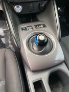 Used 2020 Nissan Leaf 4d Hatchback S at Ideal Cars Llc near Mesa, AZ