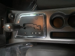 Used 2014  Dodge Challenger 2d Coupe SXT at Ideal Cars Llc near Mesa, AZ