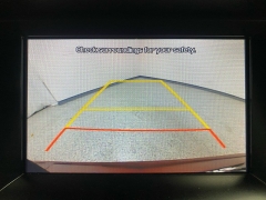 Used 2018  Hyundai Tucson 4d SUV FWD SEL at Ideal Cars Llc near Mesa, AZ