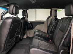 Used 2019  Dodge Grand Caravan 4d Wagon SXT at Ideal Cars Llc near Mesa&comma; AZ