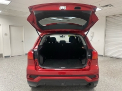 Used 2019 Mitsubishi Outlander Sport 4d SUV FWD 2.0L ES CVT at Ideal Cars Llc near Mesa, AZ