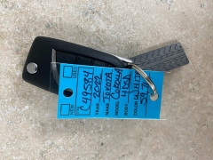 Used 2023  Toyota Camry LE Auto at Ideal Cars Llc near Mesa&comma; AZ