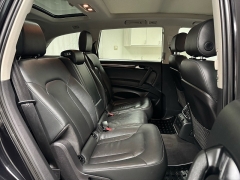 Used 2014  Audi Q7 4d SUV 3&period;0T Premium&plus; at Ideal Cars Llc near Mesa&comma; AZ