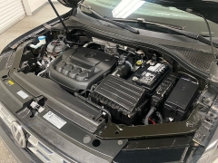 Used 2020  Volkswagen Tiguan 4d SUV S at Ideal Cars Llc near Mesa, AZ