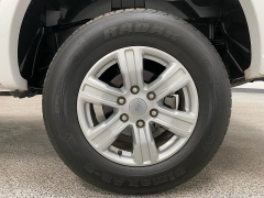 Used 2020  Ford Ranger 2WD SuperCrew XLT at Ideal Cars Llc near Mesa&comma; AZ