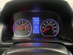 Used 2010  Honda CR-V 4d SUV 4WD LX at Ideal Cars Llc near Mesa&comma; AZ