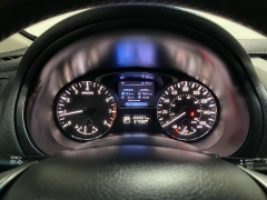 Used 2015  Nissan Altima 4d Sedan SL 2&period;5L at Ideal Cars Llc near Mesa&comma; AZ