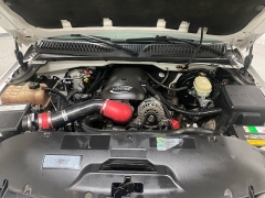 Used 2006  GMC Sierra 1500 2WD Reg Cab WT Longbed at Ideal Cars Llc near Mesa, AZ