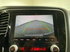 Used 2020 Mitsubishi Outlander 4d SUV AWC ES at Ideal Cars Llc near Mesa, AZ