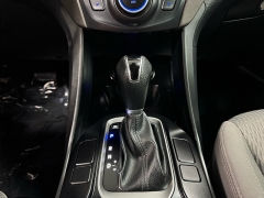 Used 2018  Hyundai Santa Fe 4d SUV FWD SE at Ideal Cars Llc near Mesa&comma; AZ