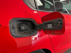 Used 2019 Chevrolet Cruze 4d Hatchback LS at Ideal Cars Llc near Mesa, AZ