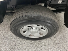 Used 2021 Toyota Tacoma 2WD SR Access Cab 6ft Bed I4 AT at Ideal Cars Llc near Mesa, AZ