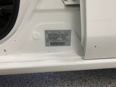 Used 2019 Nissan Versa 4d Sedan SV at Ideal Cars Llc near Mesa, AZ