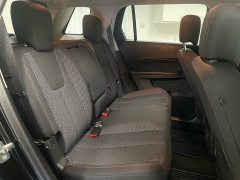Used 2017 GMC Terrain 4d SUV FWD SLE1 at Ideal Cars Llc near Mesa, AZ