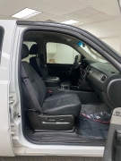 Used 2011  Chevrolet Tahoe &lpar;Fleet&rpar; 4d SUV 4WD at Ideal Cars Llc near Mesa&comma; AZ