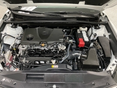 Used 2023 Toyota Camry LE Auto at Ideal Cars Llc near Mesa, AZ