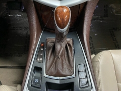 Used 2016  Cadillac SRX 4d SUV FWD Luxury at Ideal Cars Llc near Mesa&comma; AZ